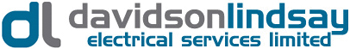 Davidson Lindsay Electrical Services